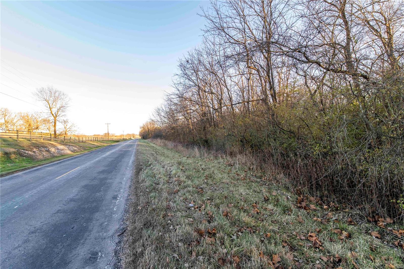 0 Mo-ww Eolia, MO 63344 - Photo 49 of 76