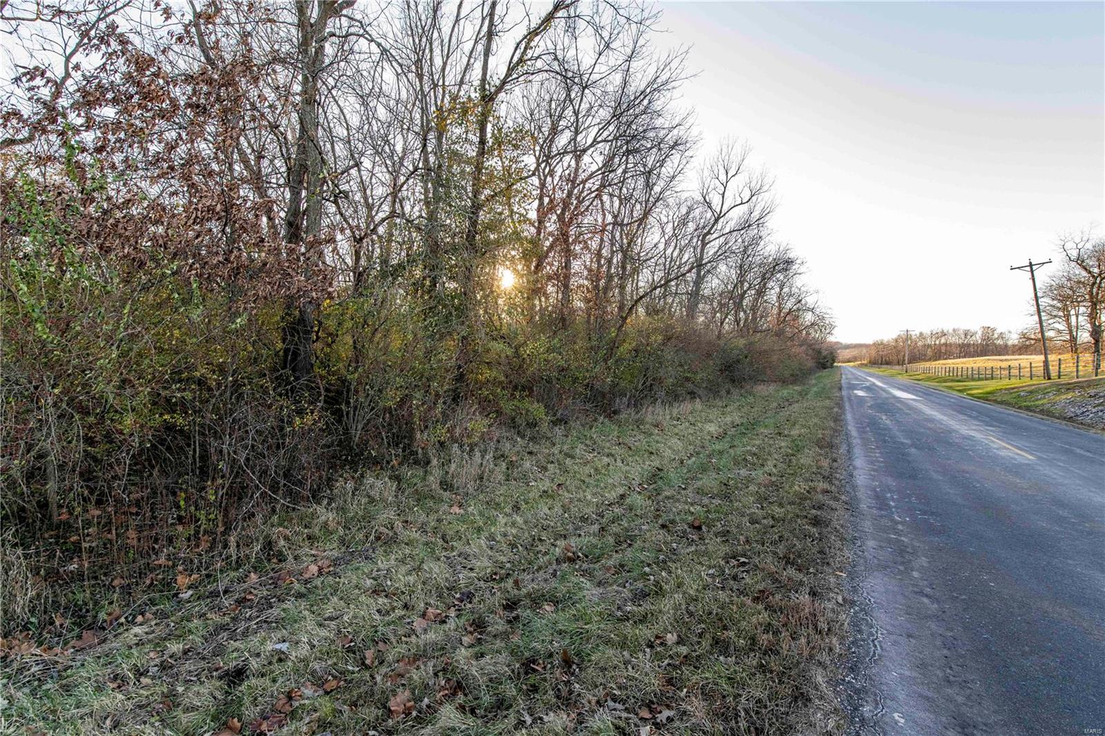 0 Mo-ww Eolia, MO 63344 - Photo 50 of 76