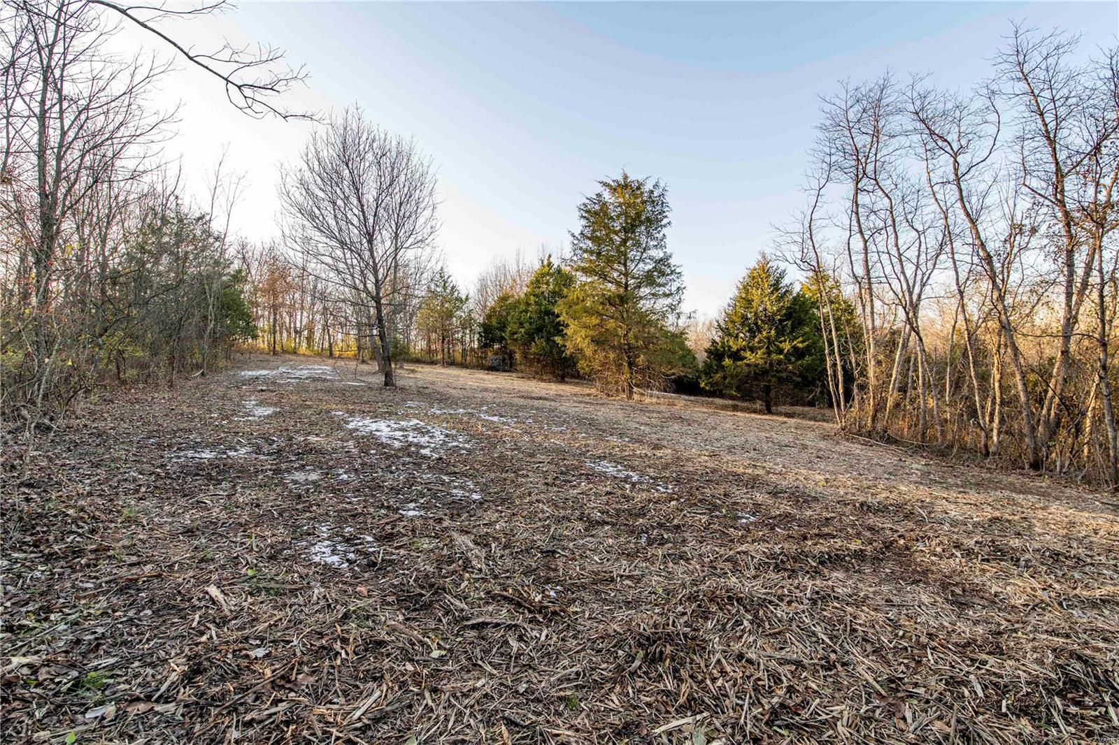 0 Mo-ww Eolia, MO 63344 - Photo 5 of 76