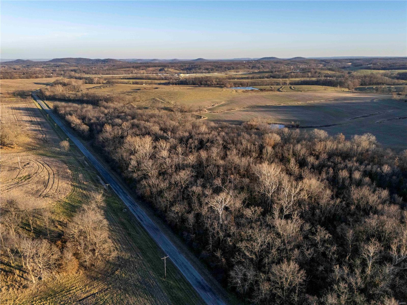 0 Mo-ww Eolia, MO 63344 - Photo 51 of 76