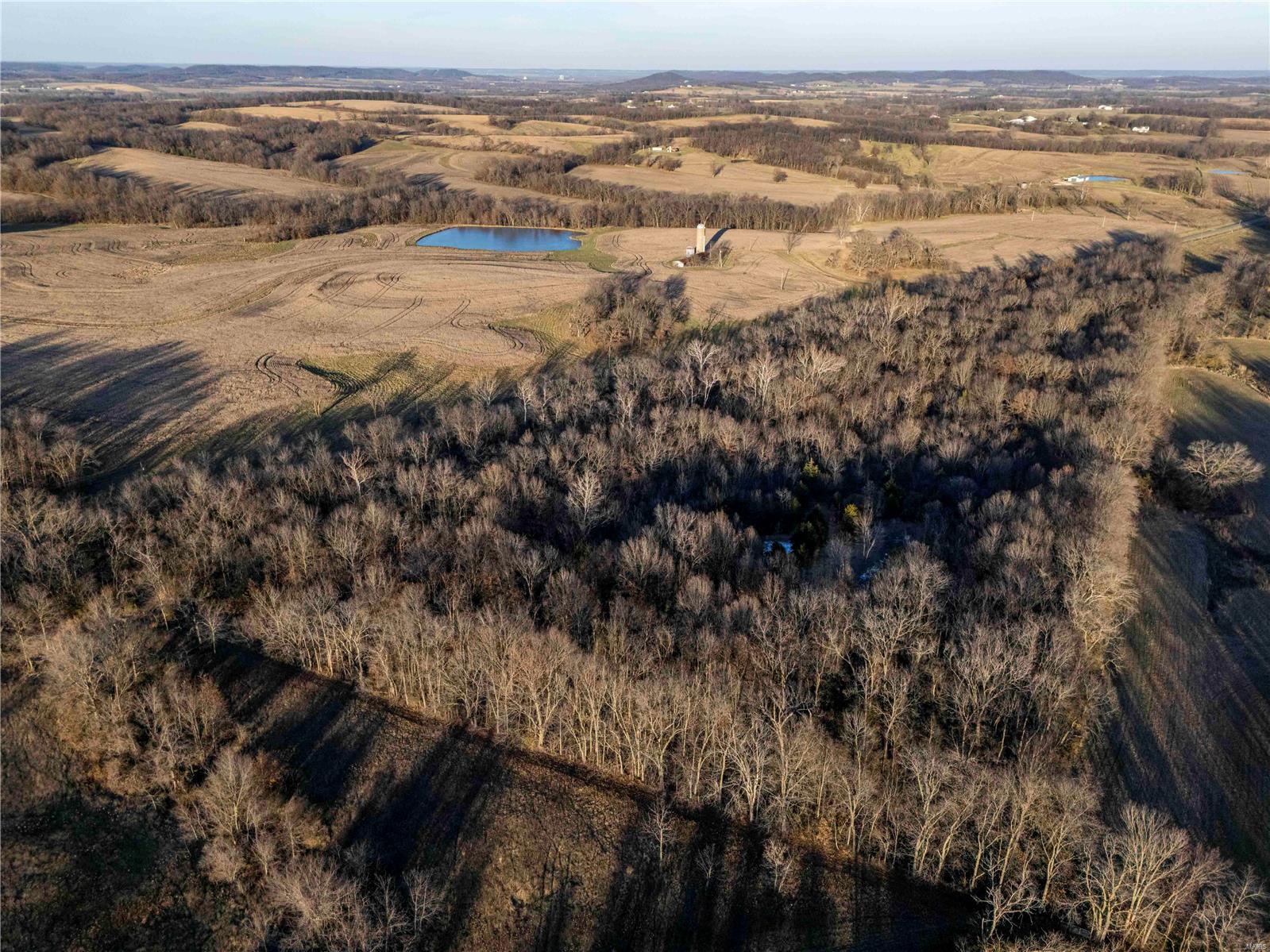 0 Mo-ww Eolia, MO 63344 - Photo 6 of 76