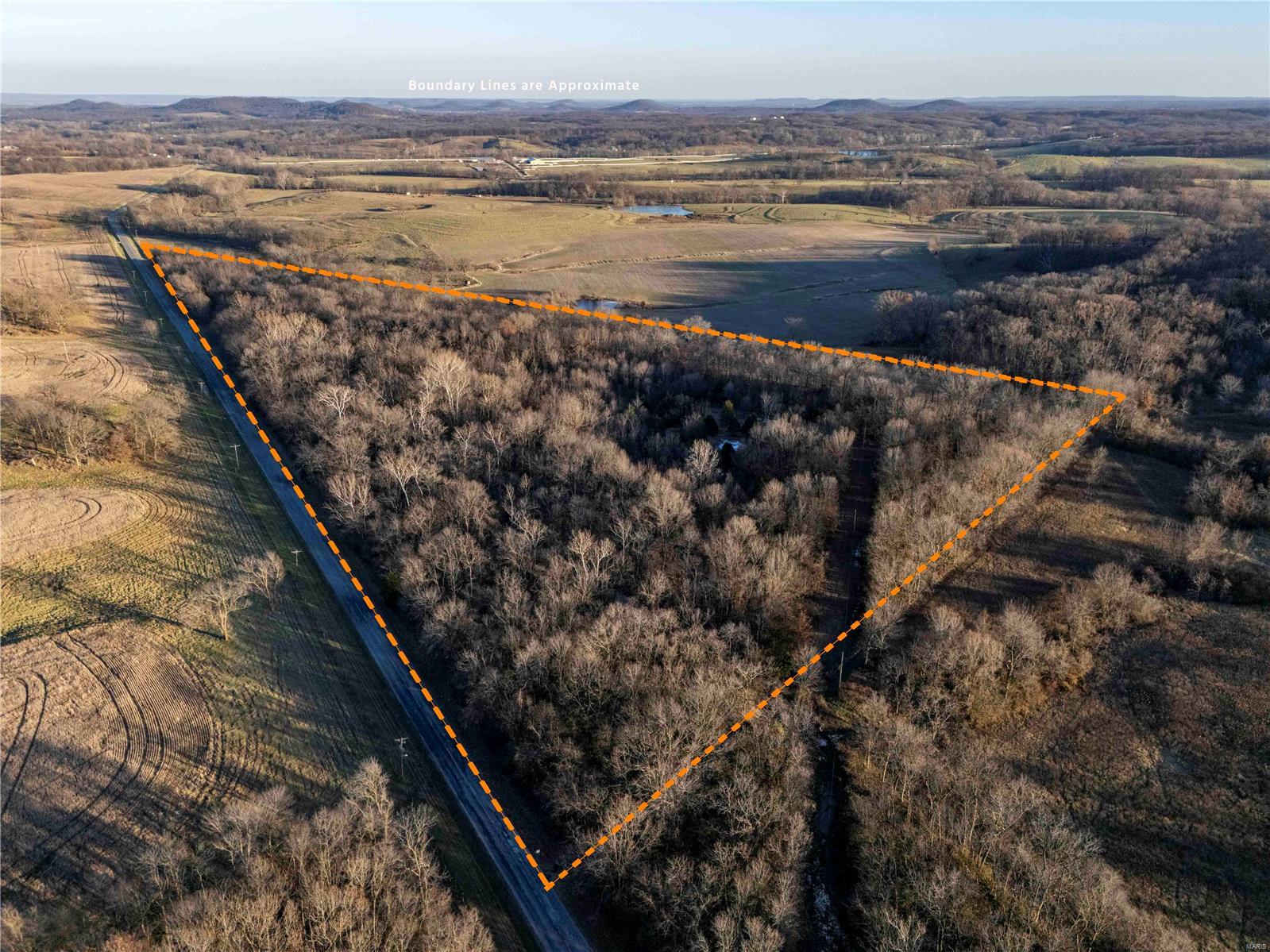 0 Mo-ww Eolia, MO 63344 - Photo 74 of 76