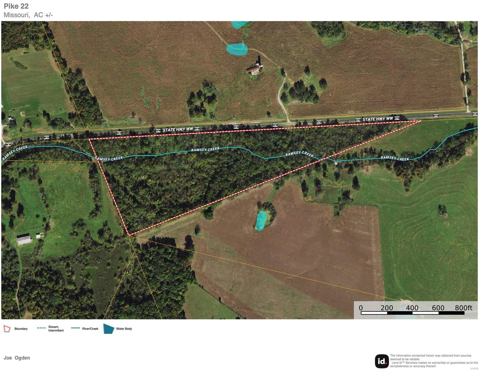 0 Mo-ww Eolia, MO 63344 - Photo 75 of 76