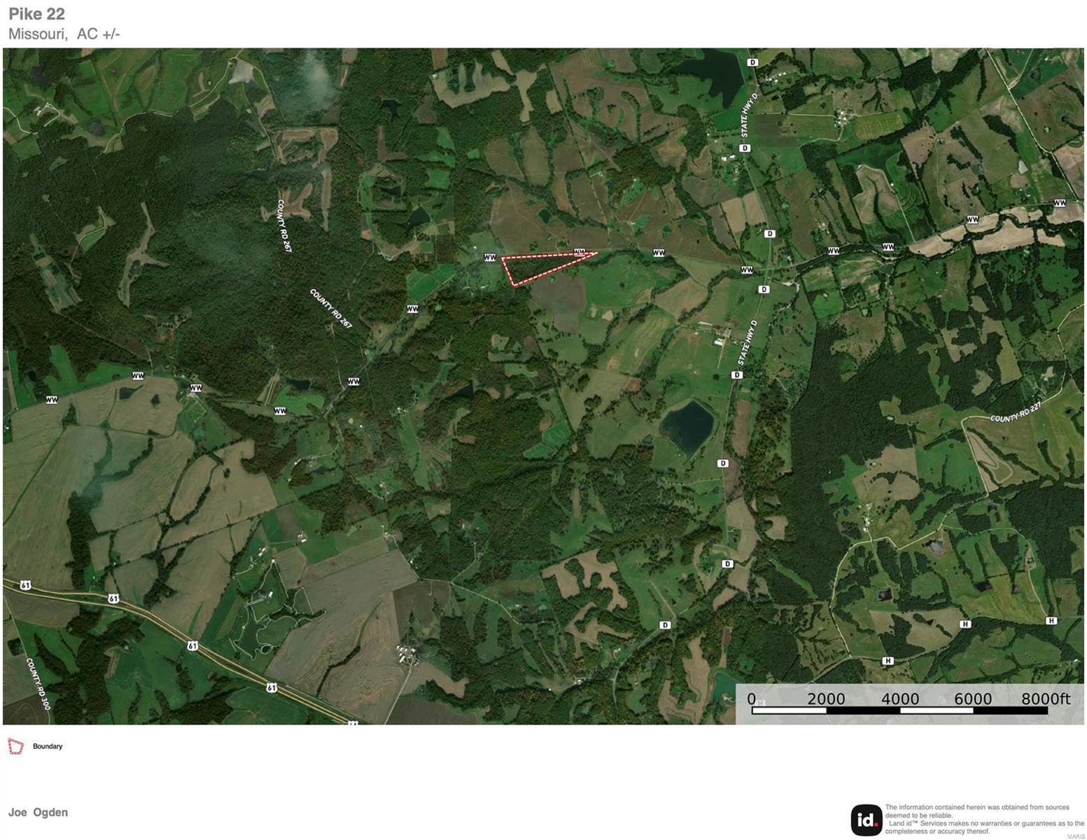 0 Mo-ww Eolia, MO 63344 - Photo 76 of 76