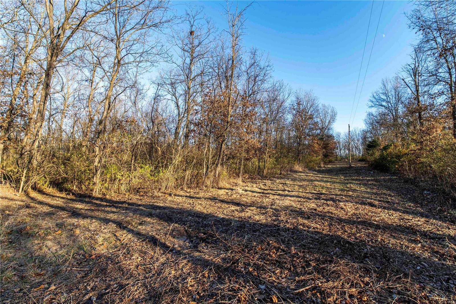 0 Mo-ww Eolia, MO 63344 - Photo 8 of 76