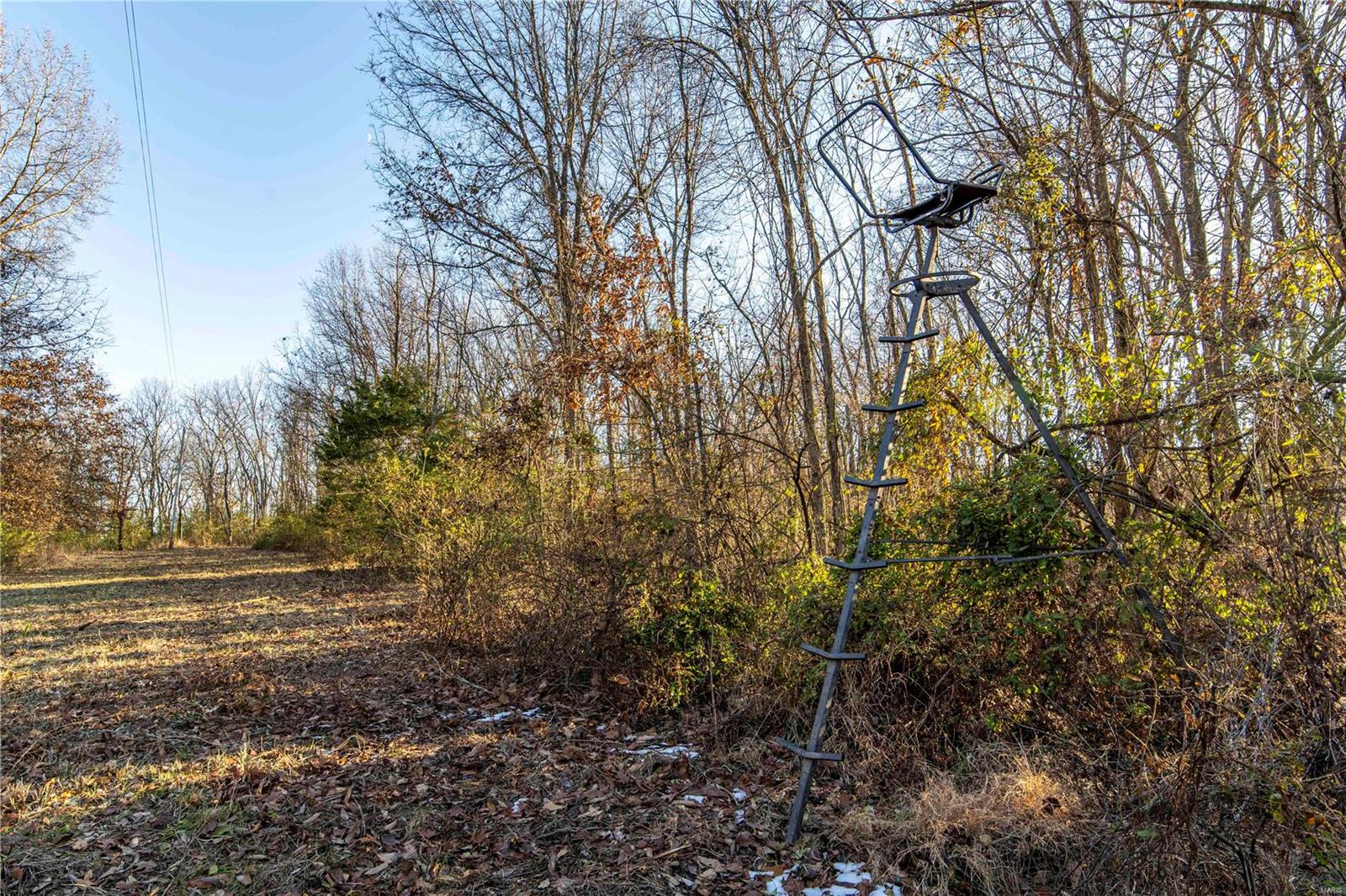 0 Mo-ww Eolia, MO 63344 - Photo 9 of 76