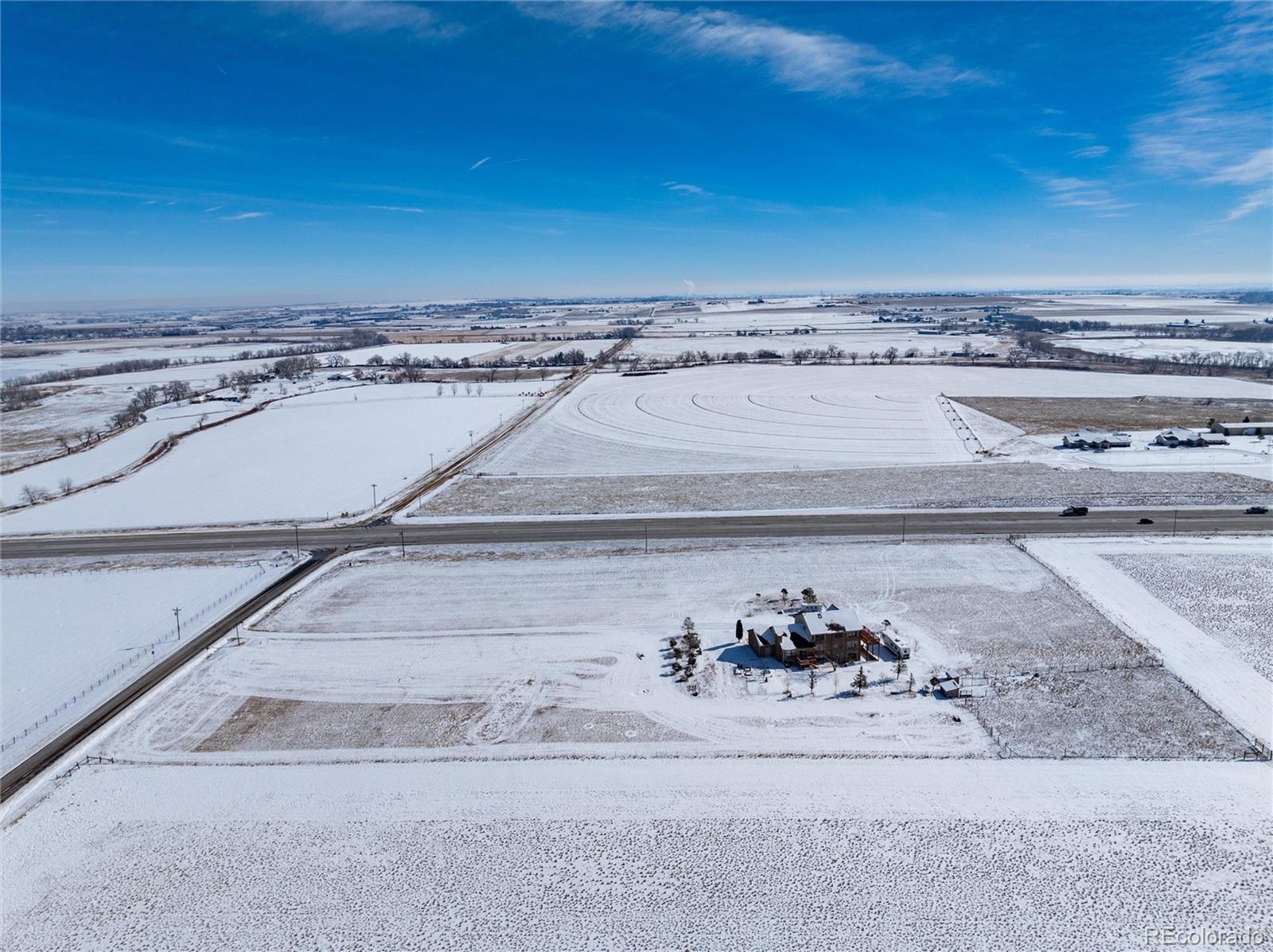 10650 Yellowstone Road Longmont, CO 80504 - Photo 37 of 43