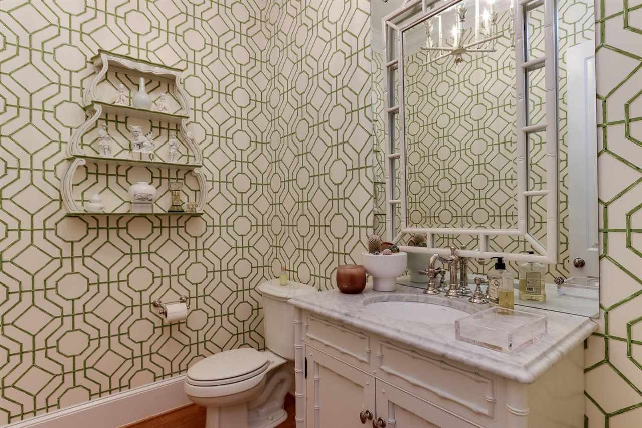 3300 Darien Drive Raleigh, NC 27607 - Photo 11 of 30 Photo 11