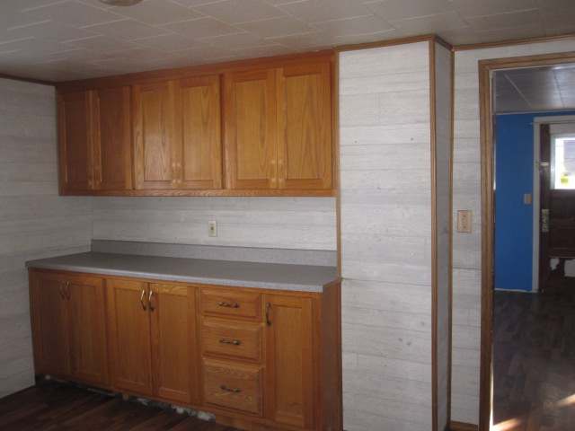 111 West Phillip Street Rhinelander, WI 54501 - Photo 4 of 7 Gallery Image 4