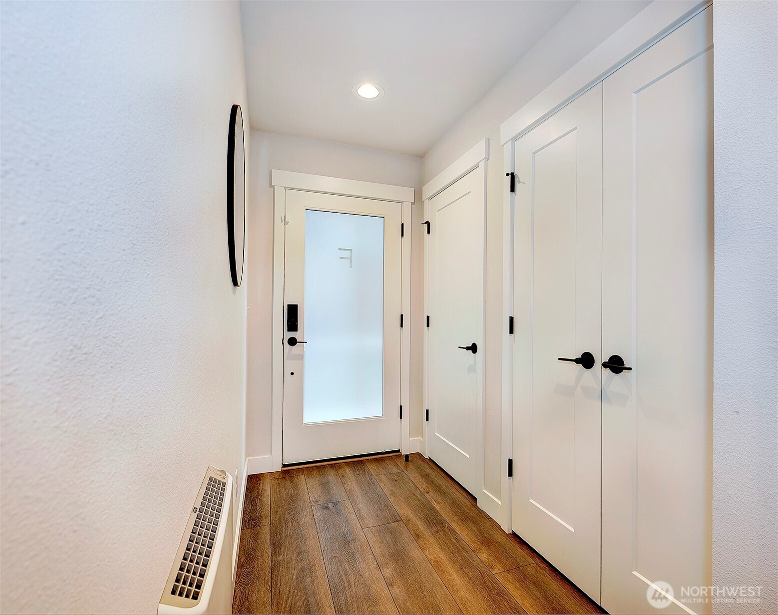 1605 South Washington Street, Unit F Seattle, WA 98144 - Photo 15 of 23