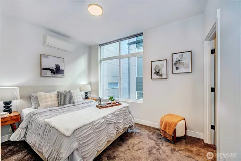 $599,950 | 1605 South Washington Street, Unit F, Seattle, WA 98144