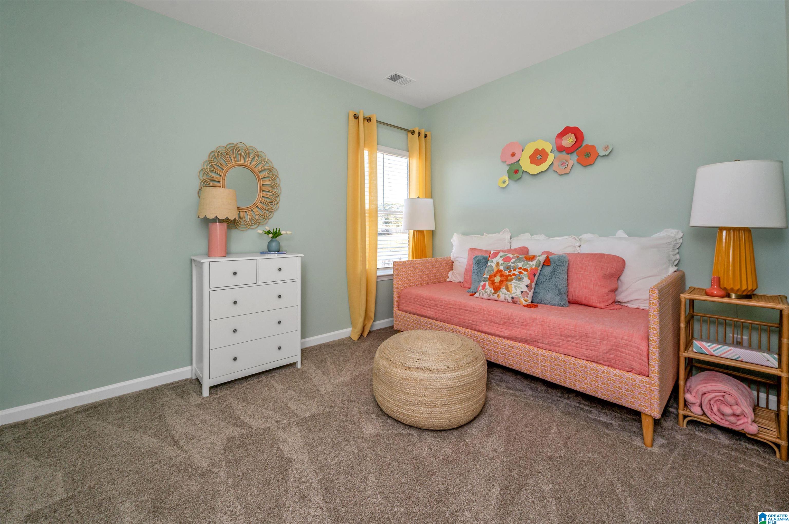 3241 Sayers Road Birmingham, AL 35226 - Photo 28 of 29