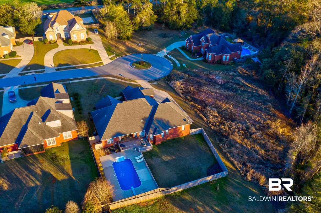 980 Boulder Court Mobile, AL 36608 - Photo 47 of 49