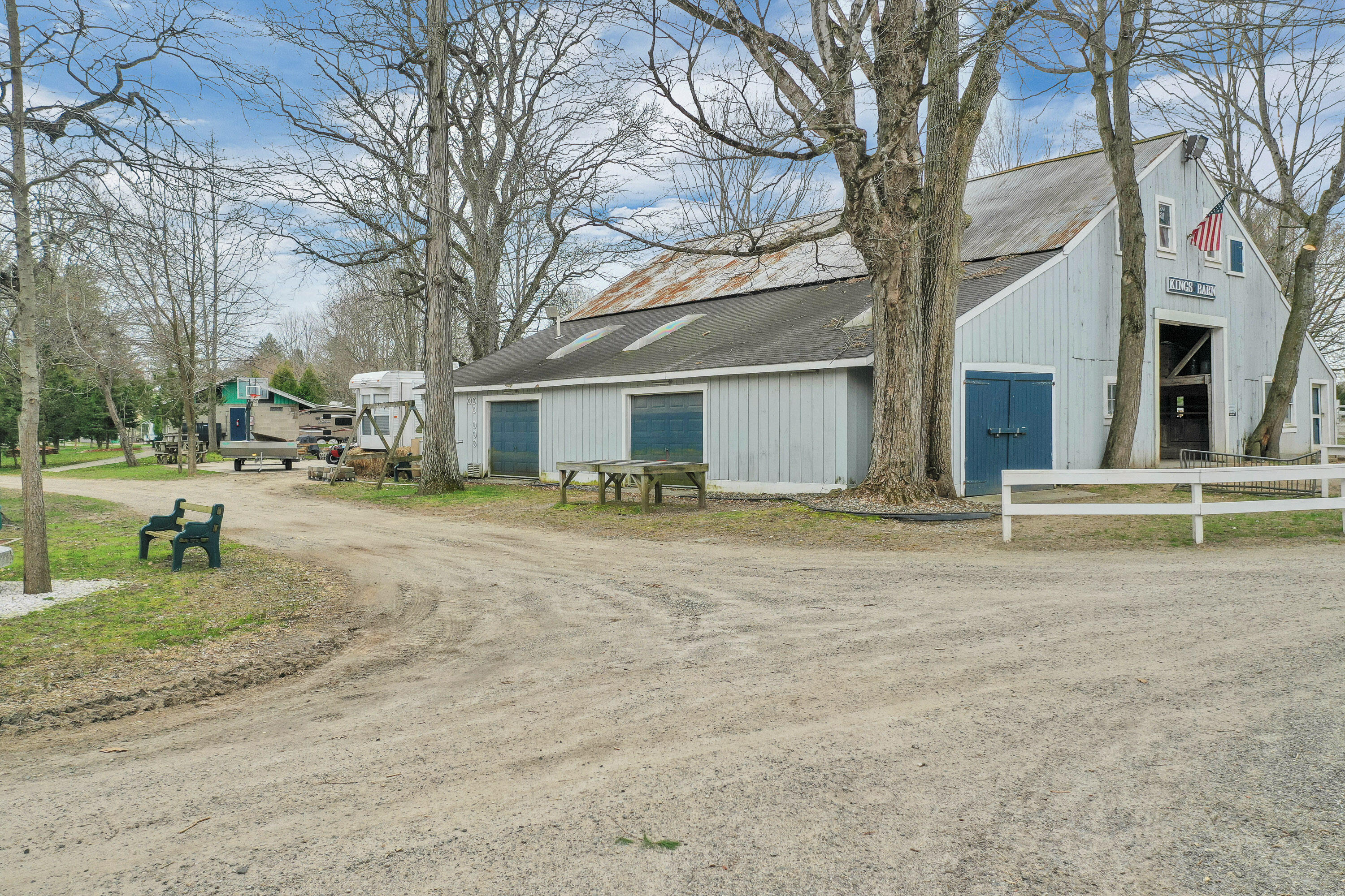 608-610 New County Road Biddeford, ME 04005 - Photo 12 of 79 610 New County Road_113
