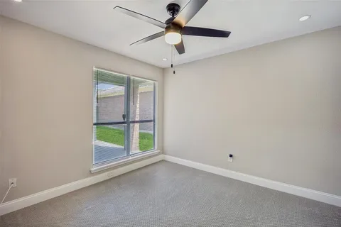 $399,000 | 1717 Palo Alto Drive, Mesquite, TX 75150