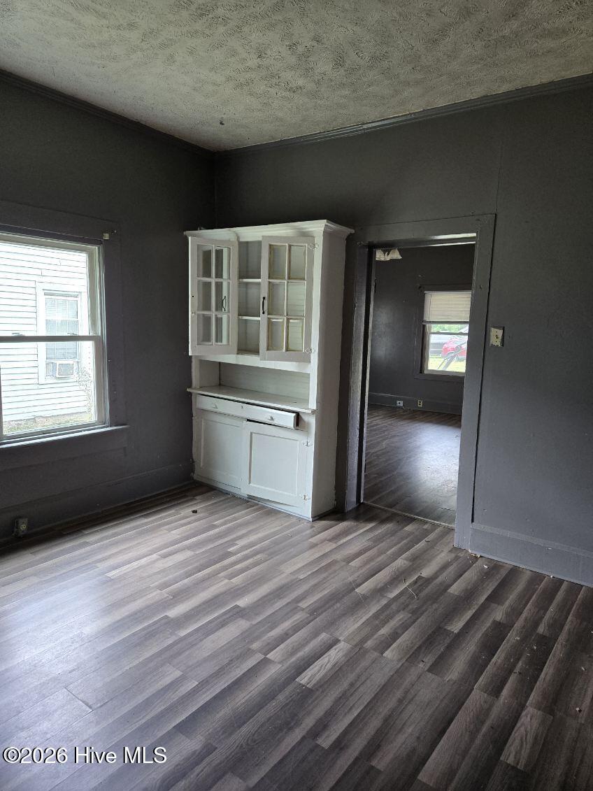 714 Leak Street Rockingham, NC 28379 - Photo 15 of 21