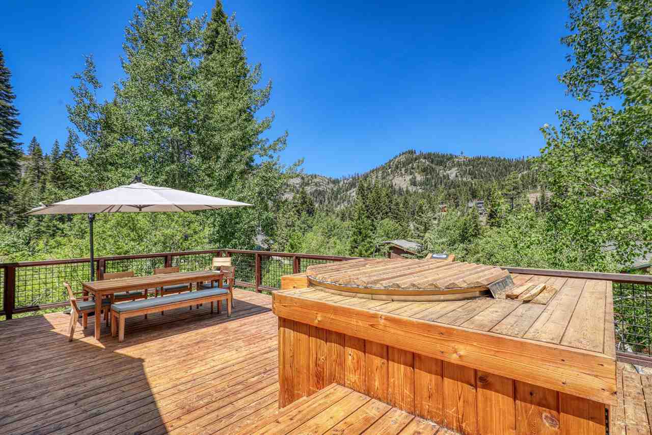 1112 Snow Crest Road Alpine Meadows, CA 96146 - Photo 18 of 21