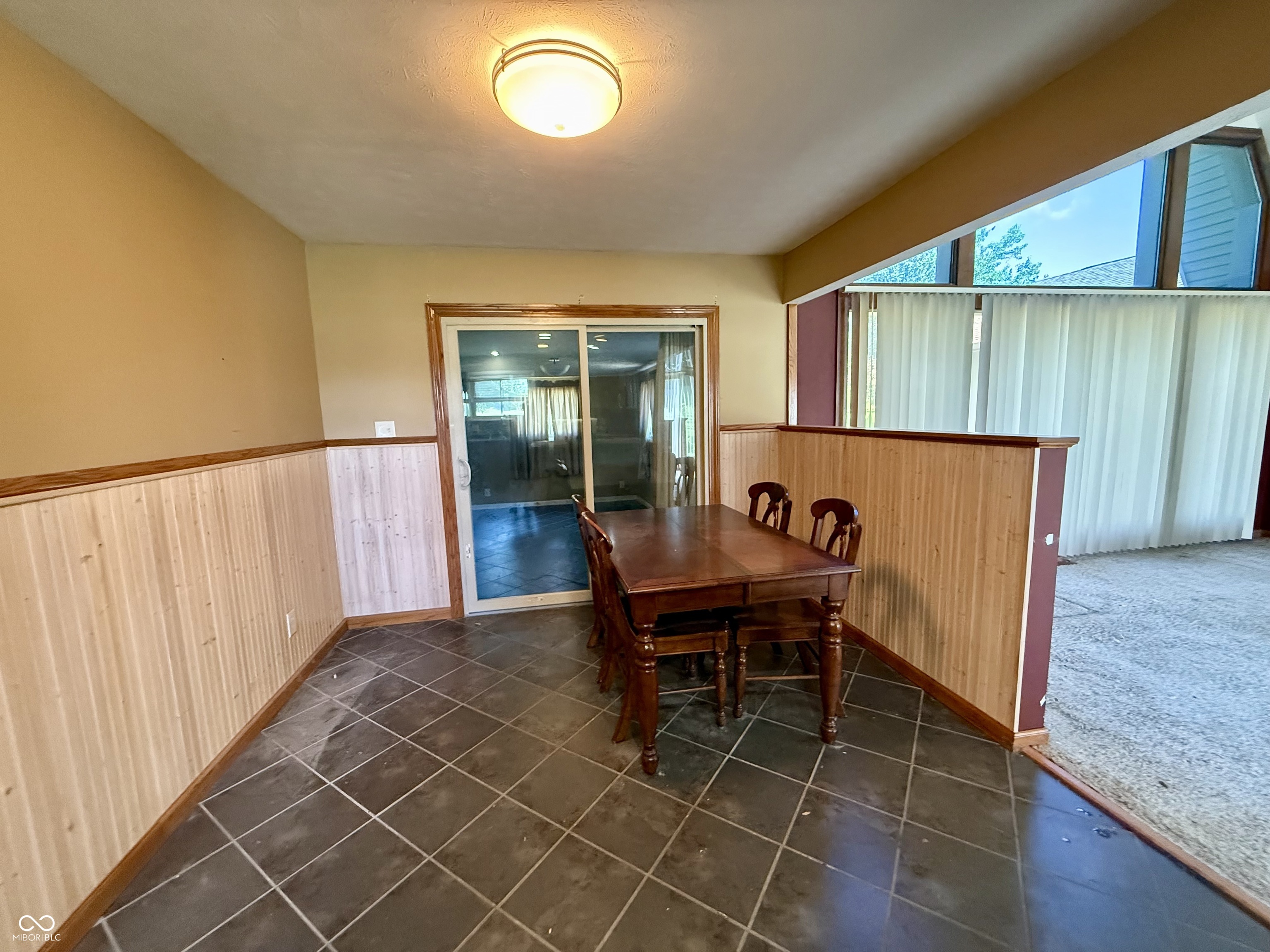 9261 South 825 West Edinburgh, IN 46124 - Photo 17 of 26