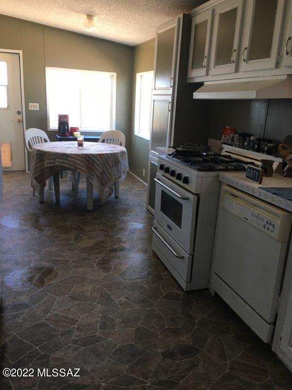 8821 South Fillmore Road Tucson, AZ 85736 - Photo 31 of 38 Gallery Image 31