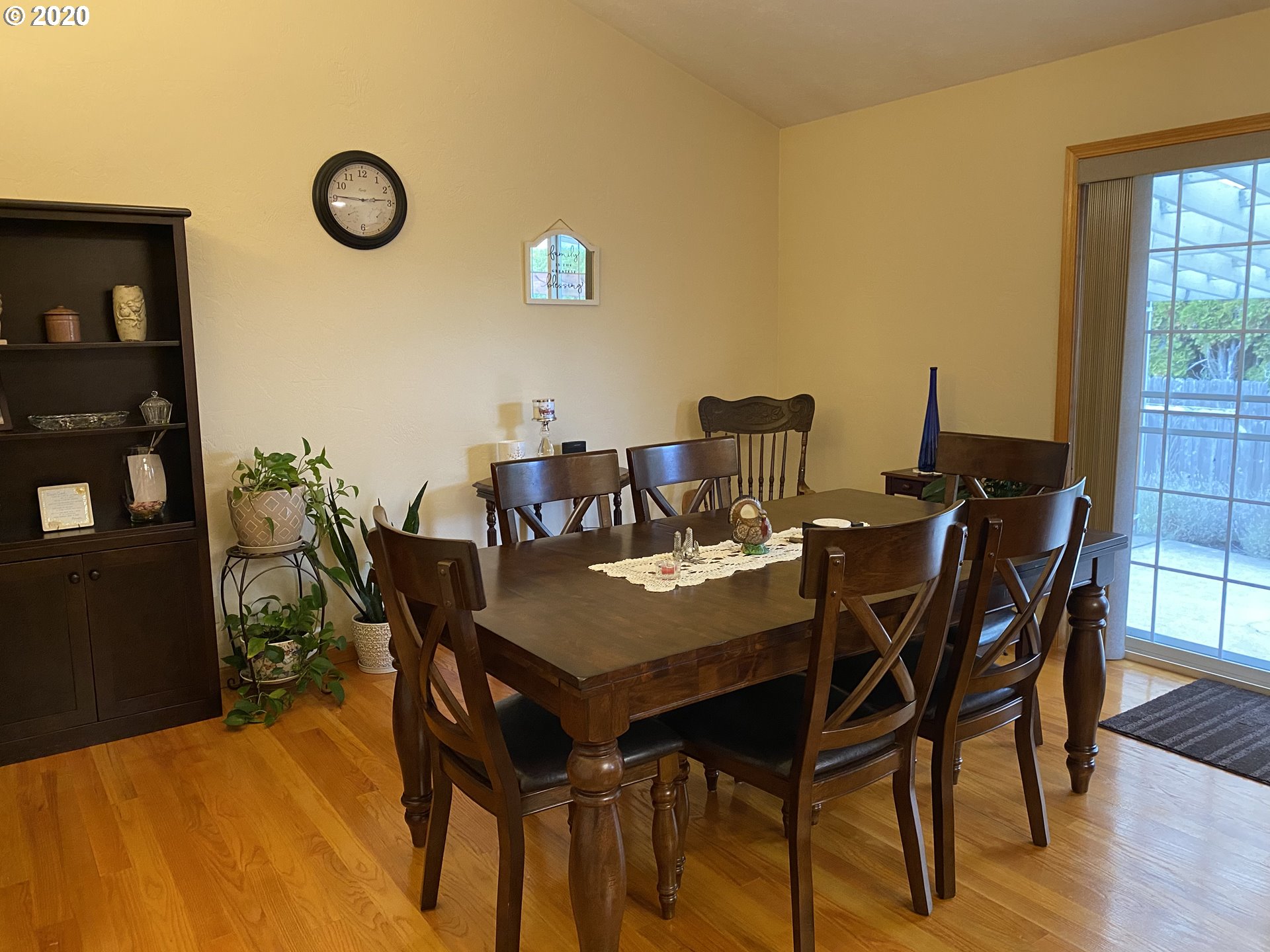 7258 A Street Springfield, OR 97478 - Photo 11 of 25