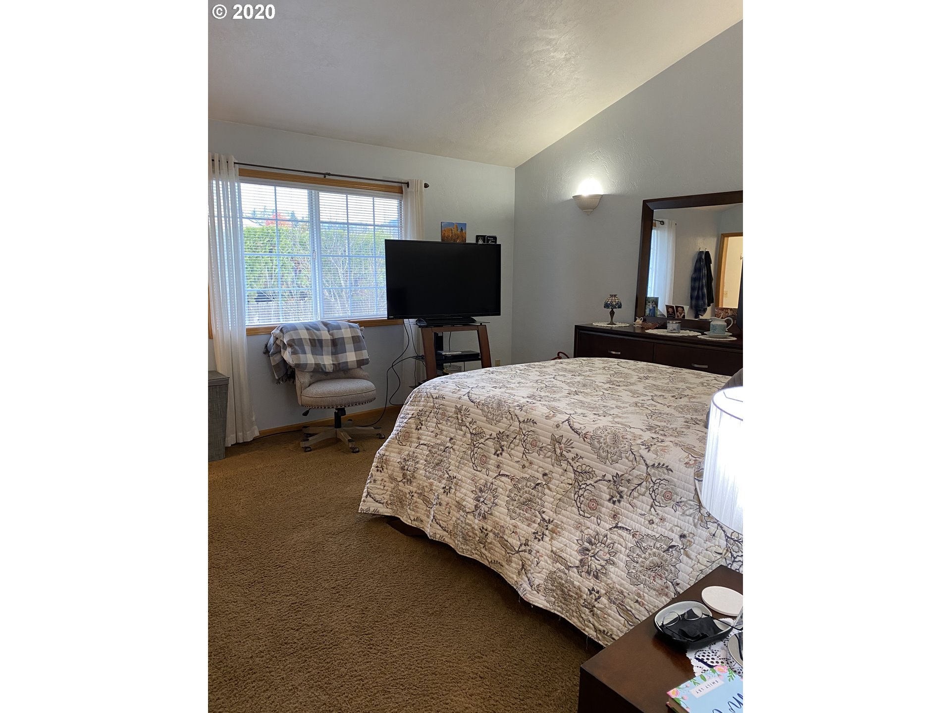 7258 A Street Springfield, OR 97478 - Photo 12 of 25