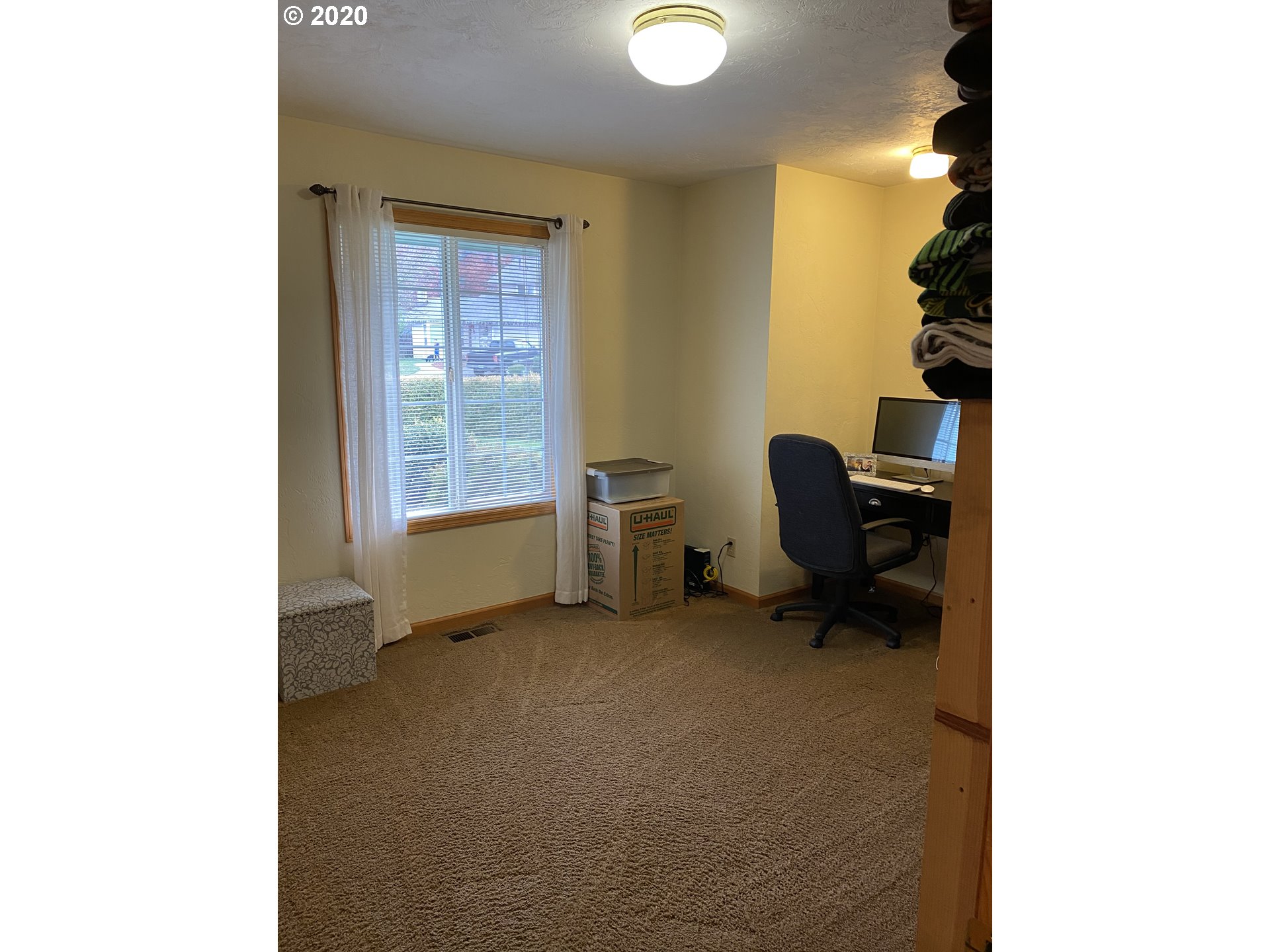 7258 A Street Springfield, OR 97478 - Photo 14 of 25