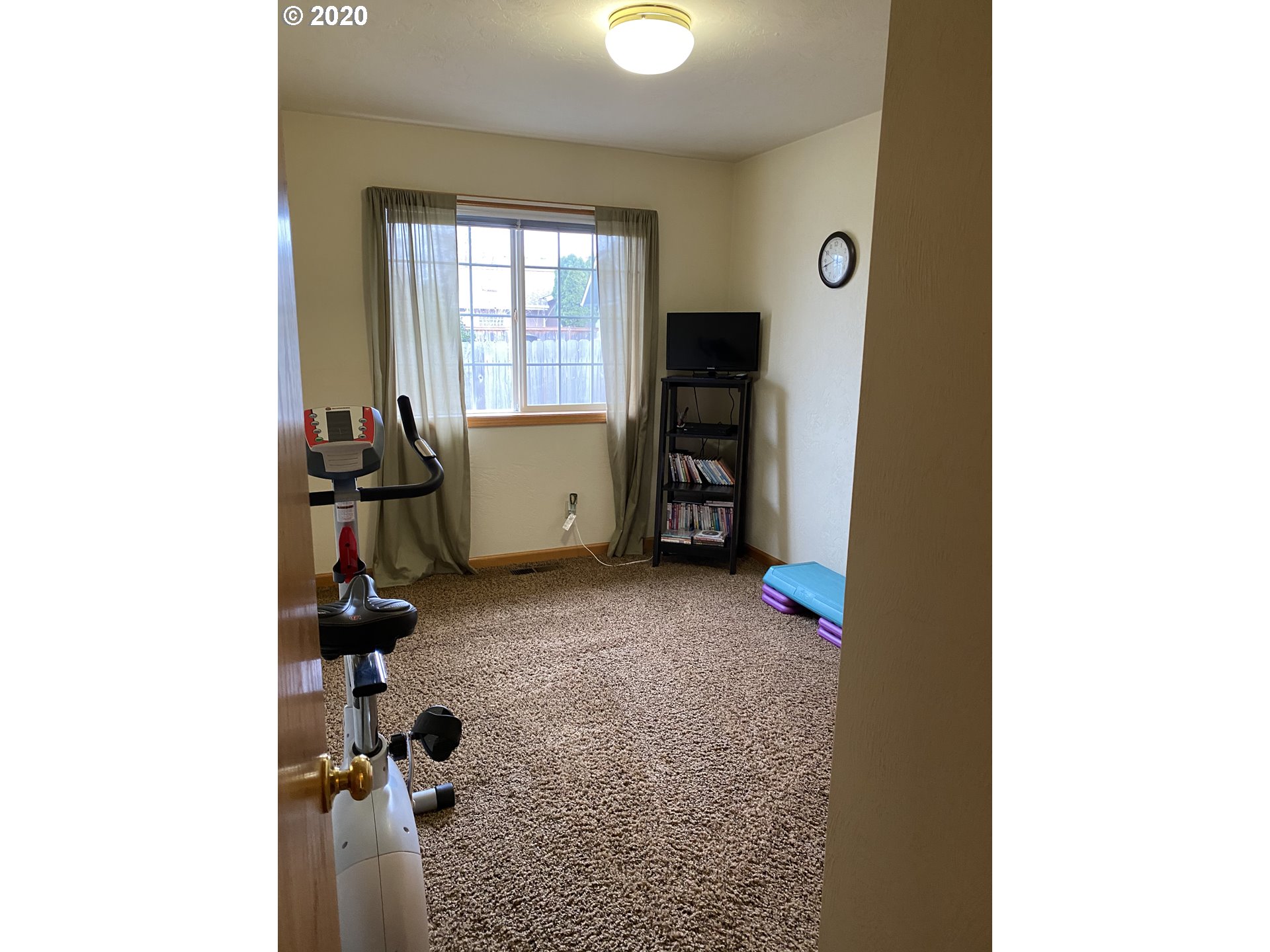 7258 A Street Springfield, OR 97478 - Photo 16 of 25