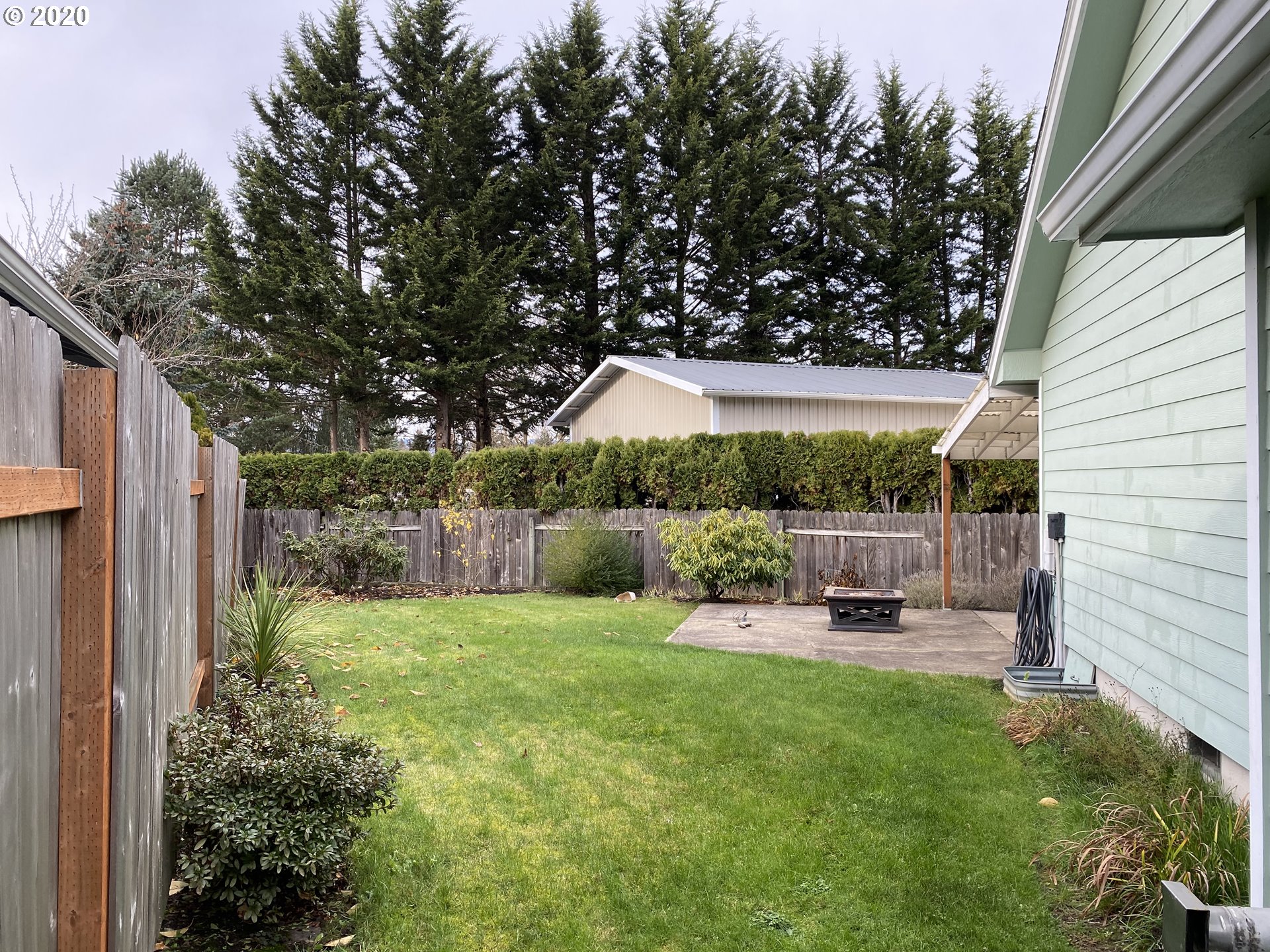 7258 A Street Springfield, OR 97478 - Photo 20 of 25