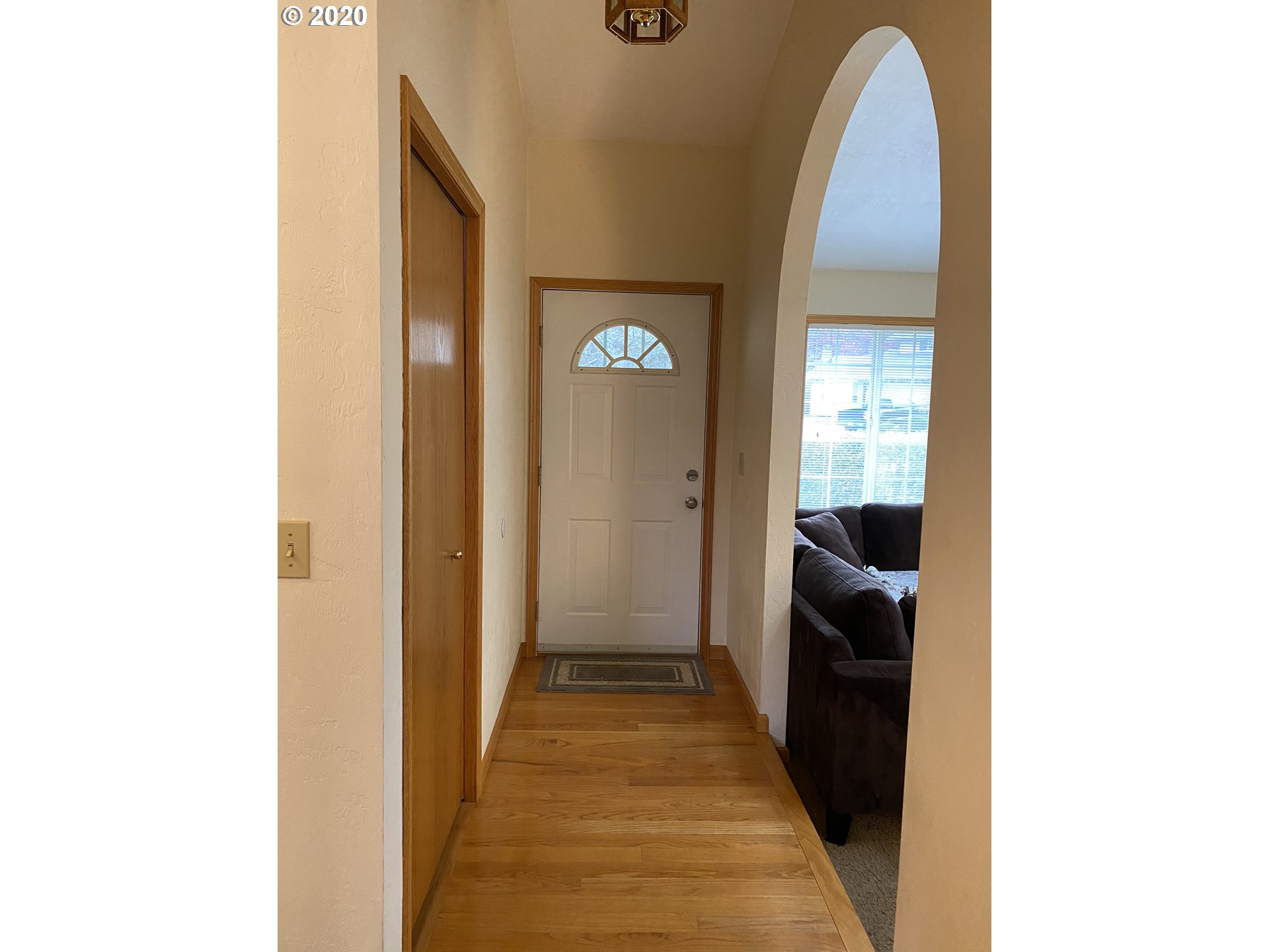 7258 A Street Springfield, OR 97478 - Photo 4 of 25