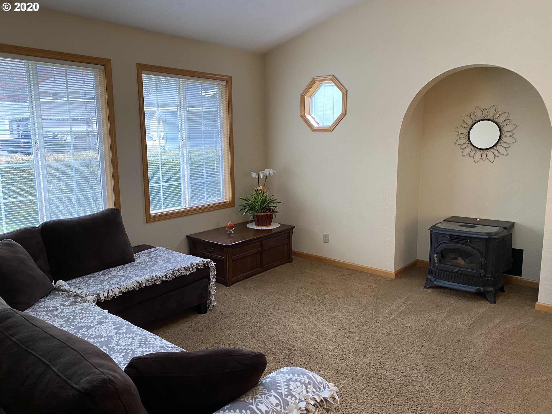 7258 A Street Springfield, OR 97478 - Photo 5 of 25