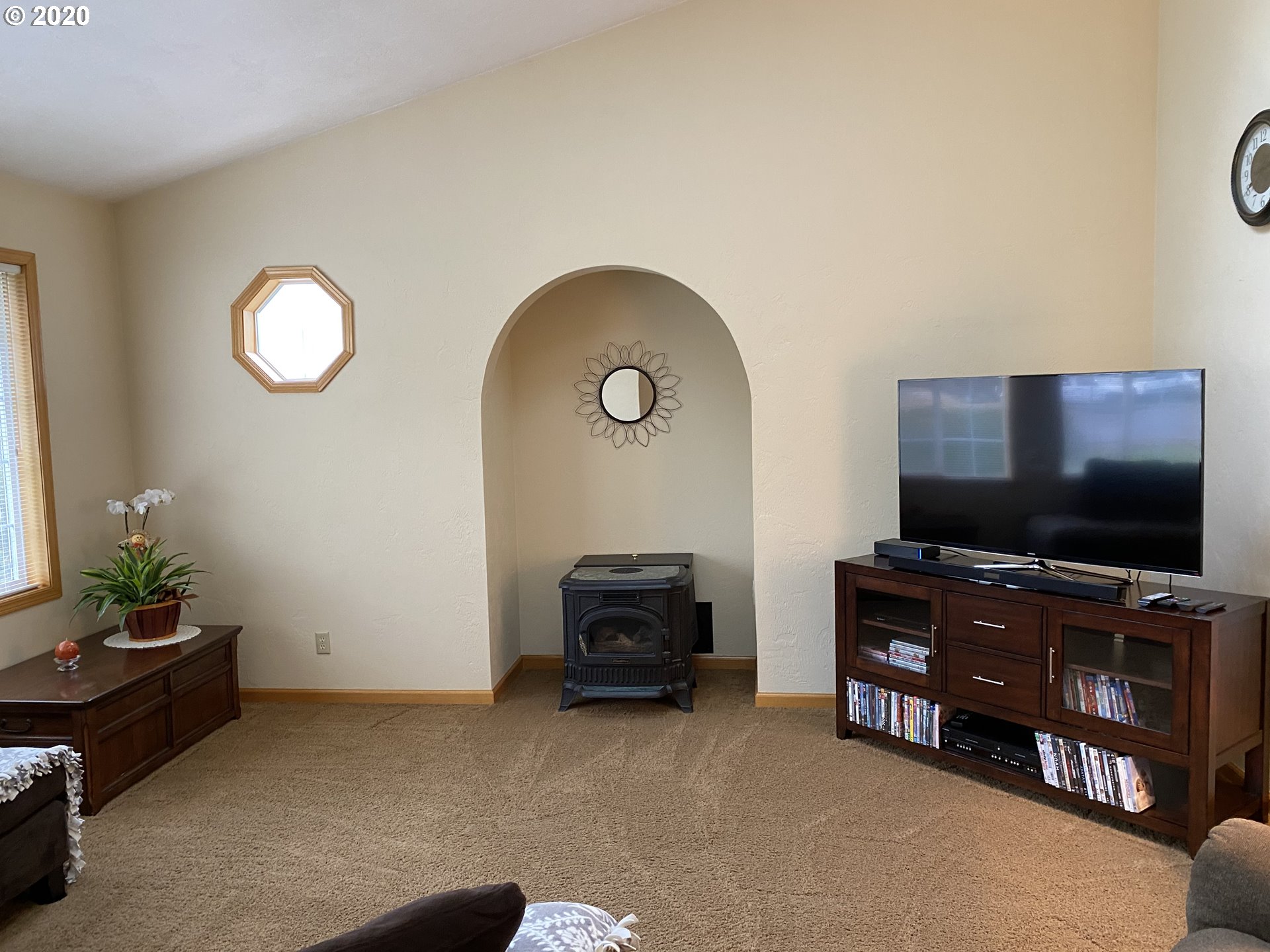 7258 A Street Springfield, OR 97478 - Photo 6 of 25