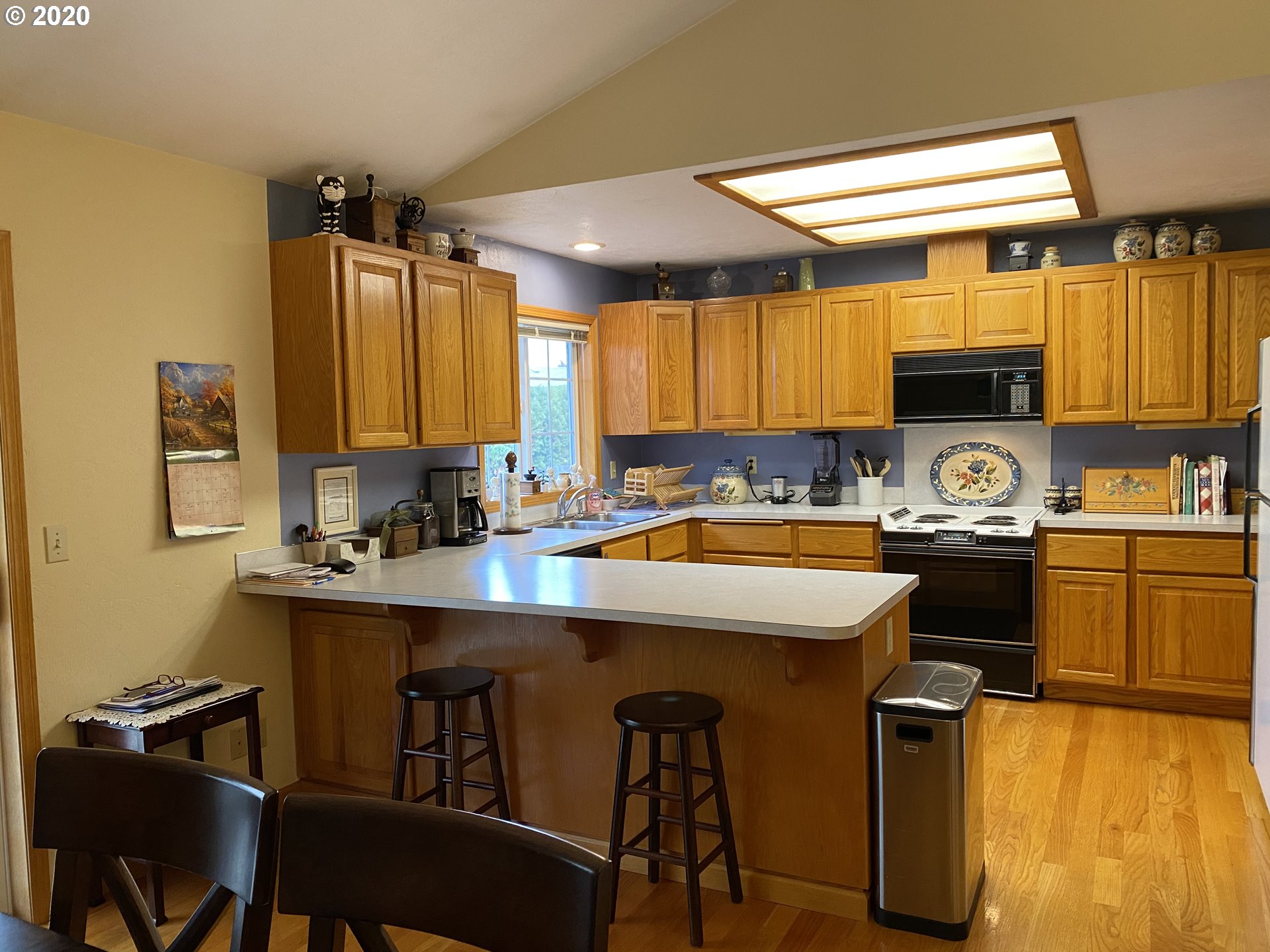 7258 A Street Springfield, OR 97478 - Photo 7 of 25