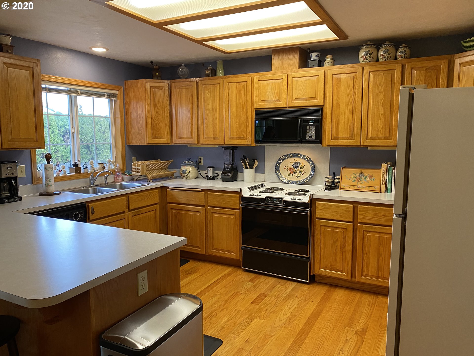 7258 A Street Springfield, OR 97478 - Photo 8 of 25