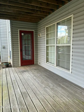 $2,700 | 419 Hancock Place, Morganville, NJ 07751