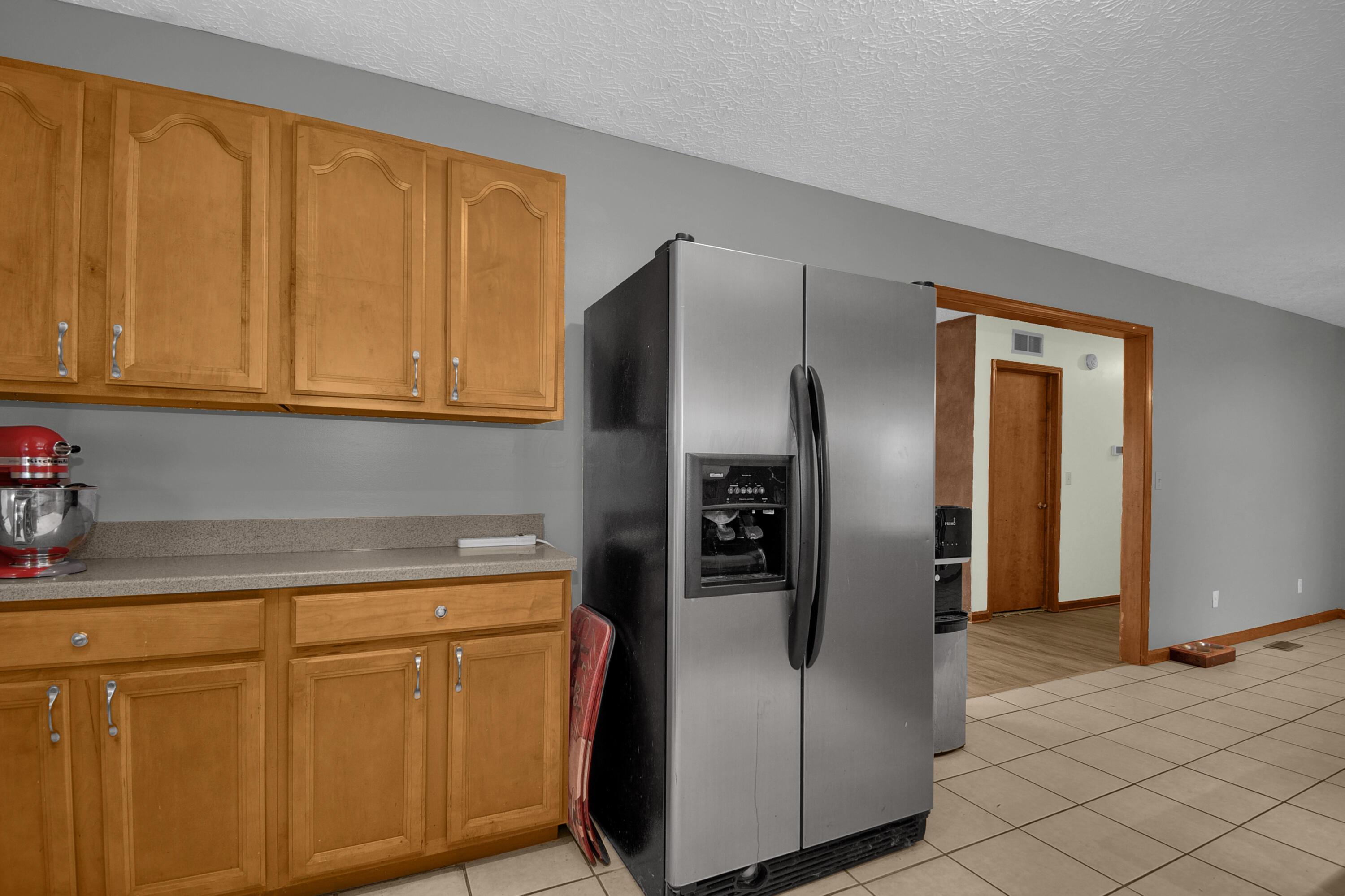 4655 Amanda Northern Road Amanda, OH 43102 - Photo 23 of 35 SAW_0937