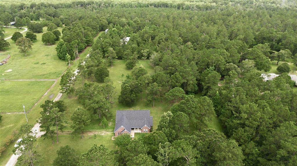 4076 Hecker Road Iowa, LA 70647 - Photo 27 of 31