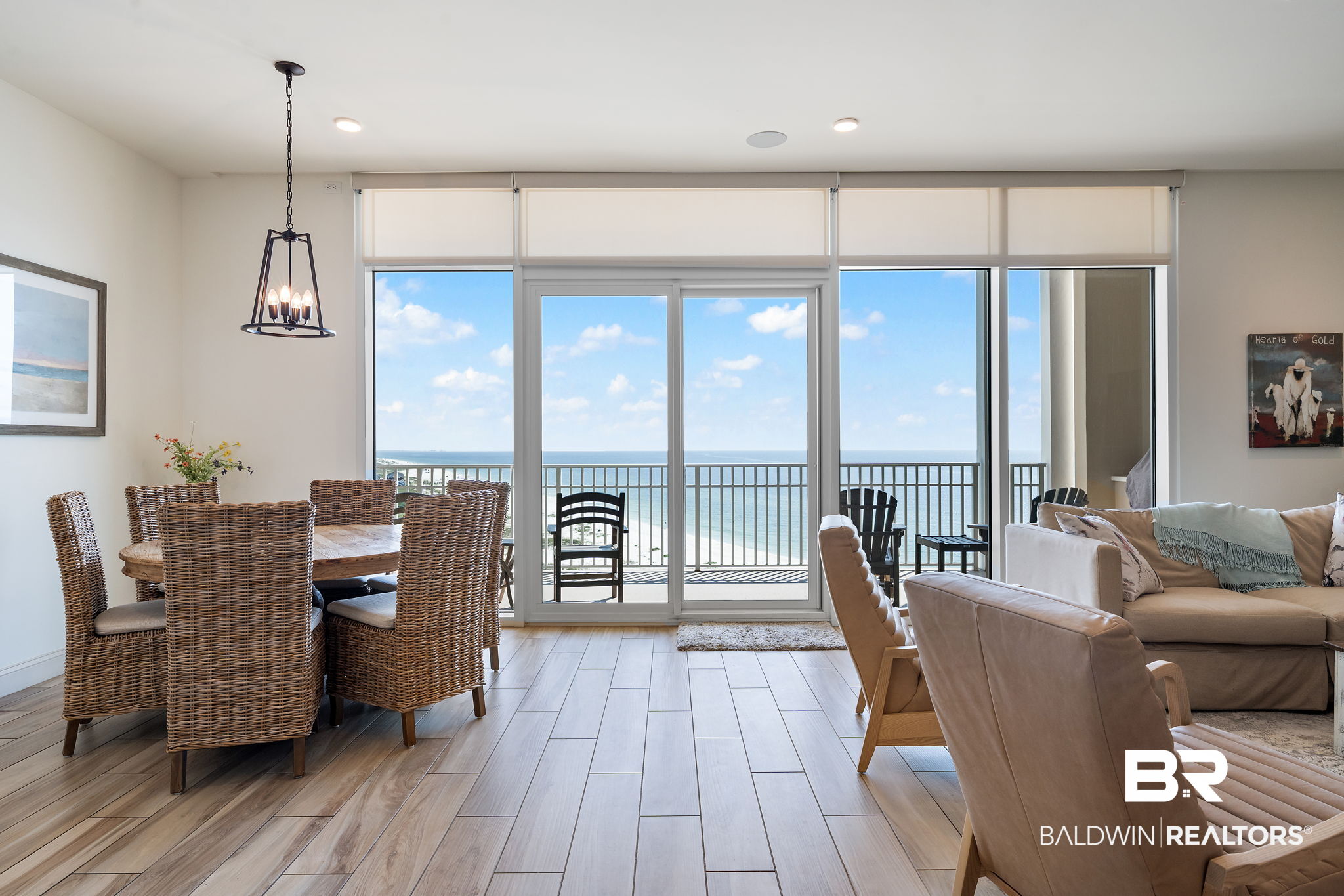 13333 Johnson Beach Road, Unit 703 Pensacola, FL 32507 - Photo 11 of 61 Gallery Image 11