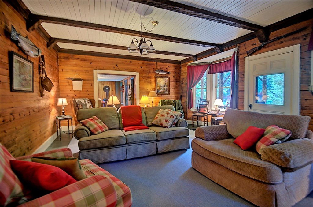 12 Channel Ln Inlet Inlet, NY 13360 - Photo 6 of 24 Gallery Image 6