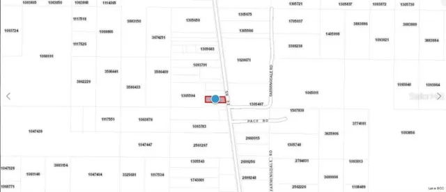 a bathroom with a sink mirror and toilet