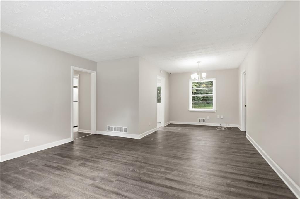 1068 Longshore Drive Decatur, GA 30032 - Photo 5 of 23 Gallery Image 5