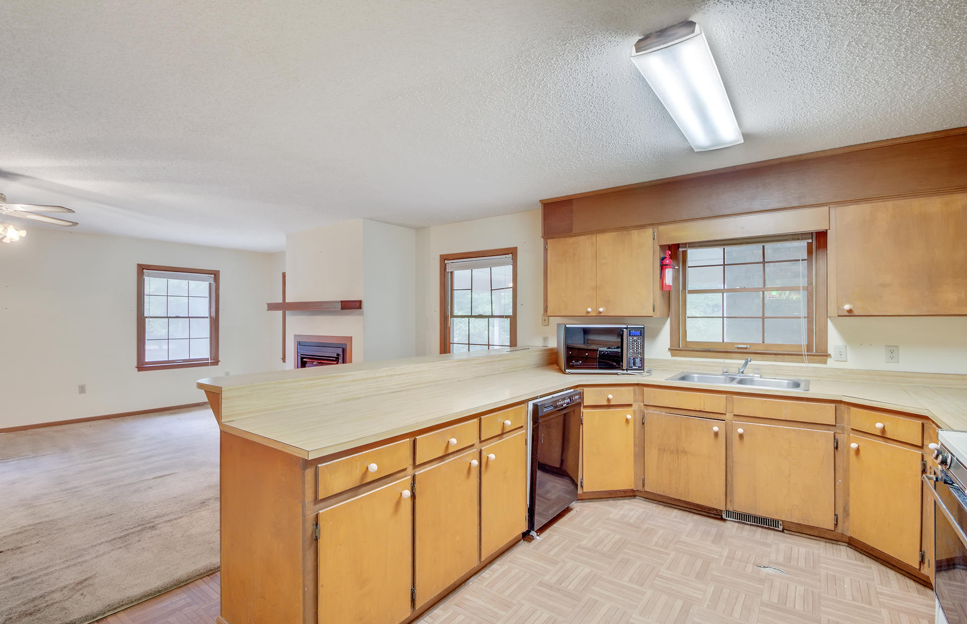 933 Pellum Road Walterboro, SC 29488 - Photo 11 of 33 14