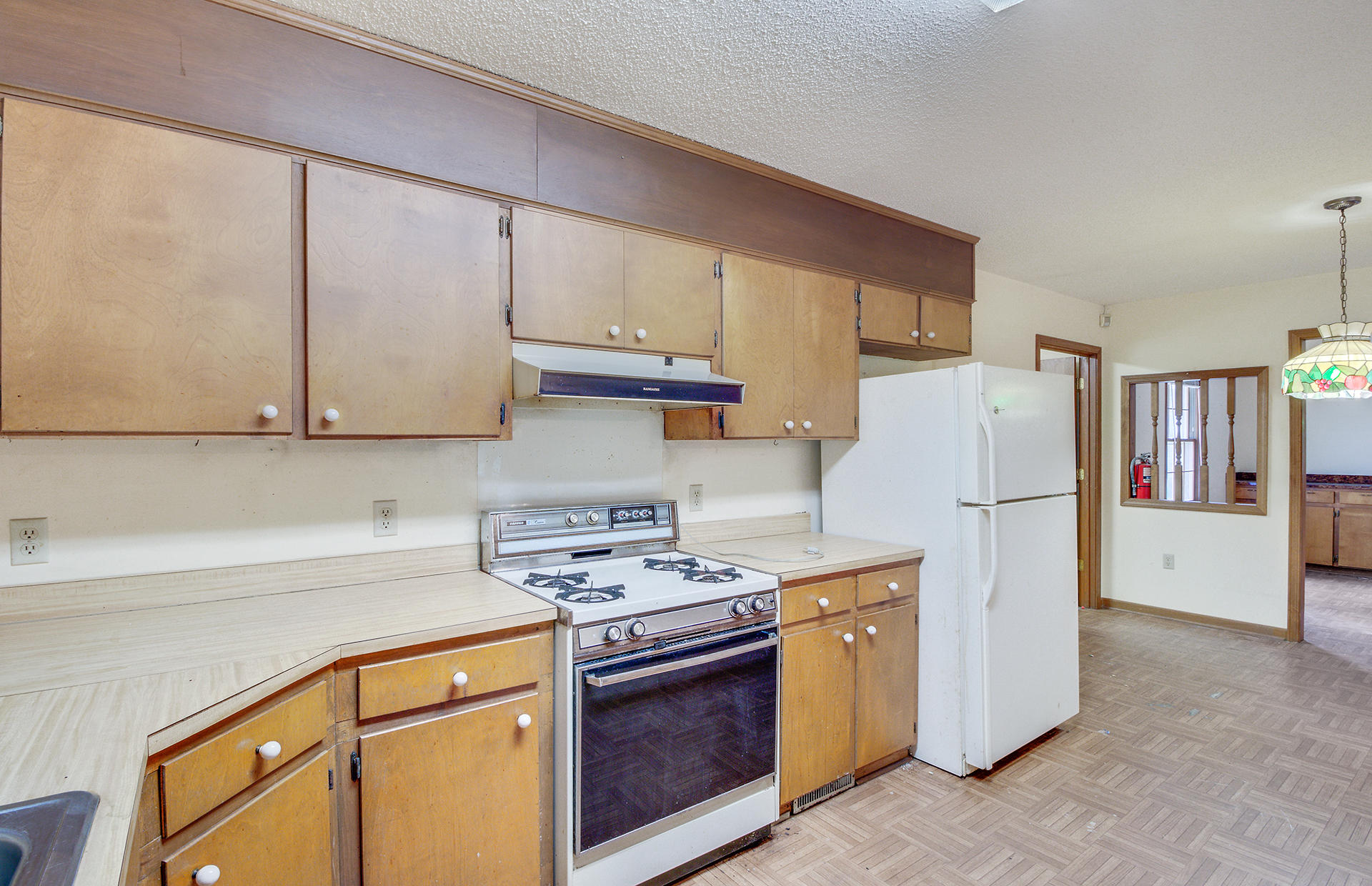 933 Pellum Road Walterboro, SC 29488 - Photo 12 of 33 15