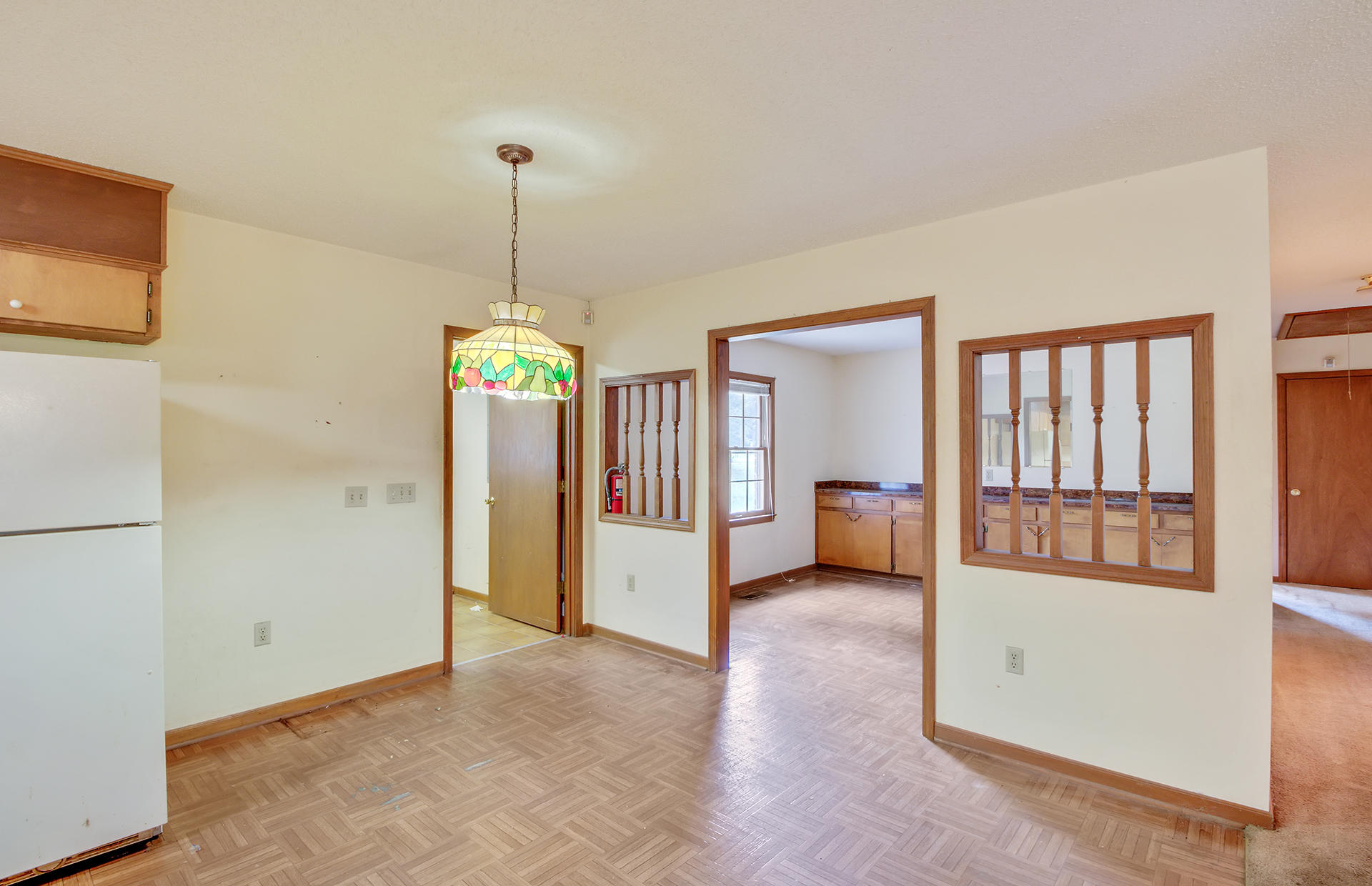 933 Pellum Road Walterboro, SC 29488 - Photo 13 of 33 16
