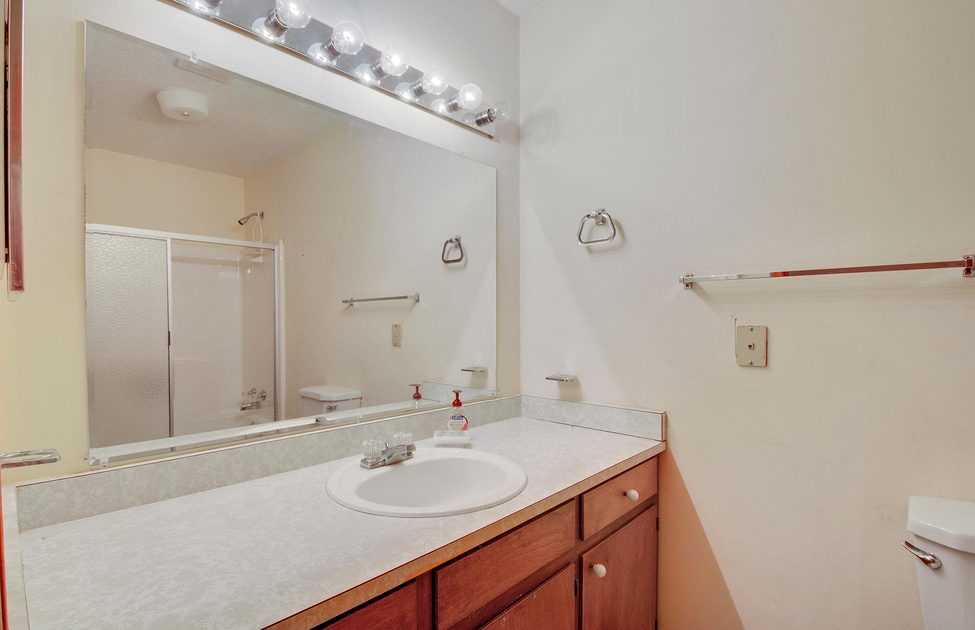 933 Pellum Road Walterboro, SC 29488 - Photo 18 of 33 Guest Bath