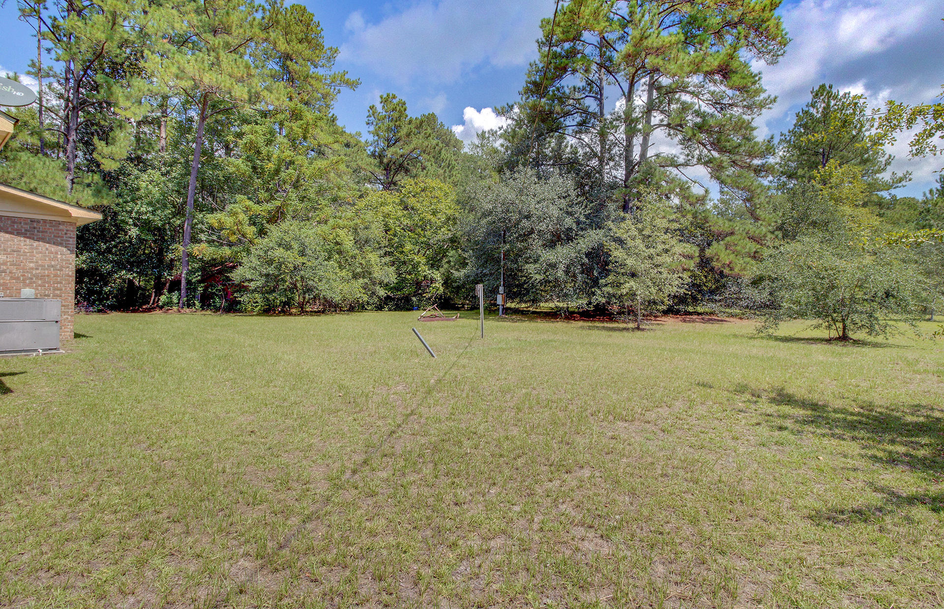 933 Pellum Road Walterboro, SC 29488 - Photo 25 of 33 7