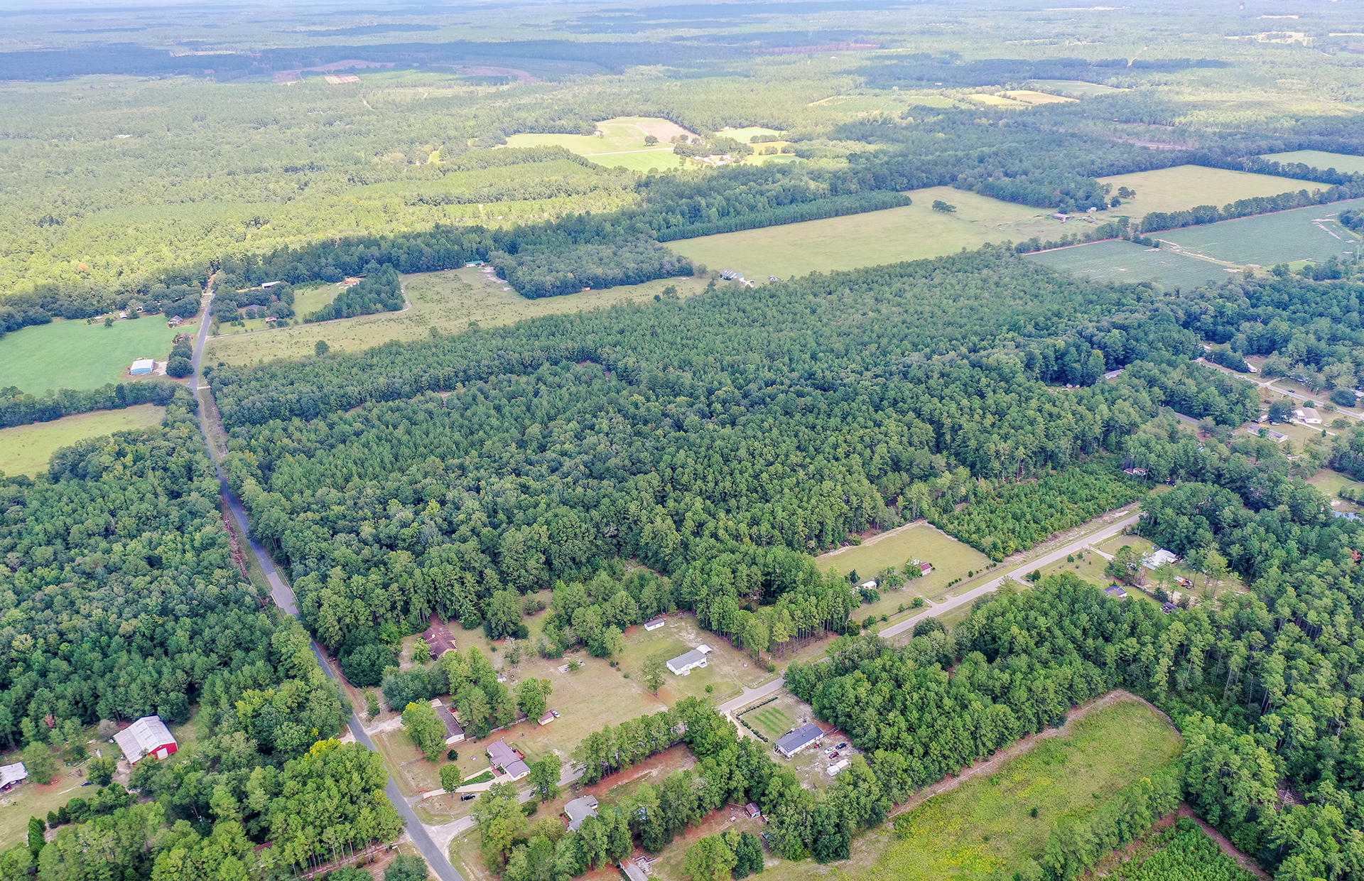 933 Pellum Road Walterboro, SC 29488 - Photo 27 of 33 27