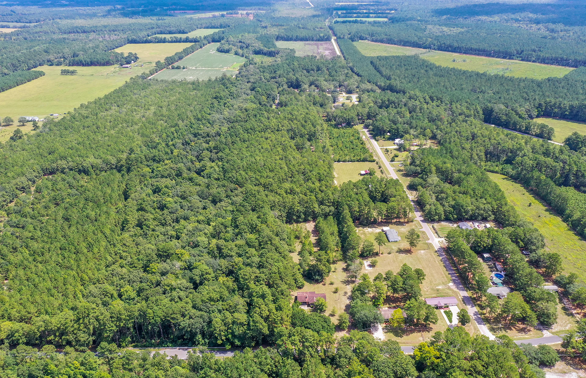933 Pellum Road Walterboro, SC 29488 - Photo 28 of 33 28