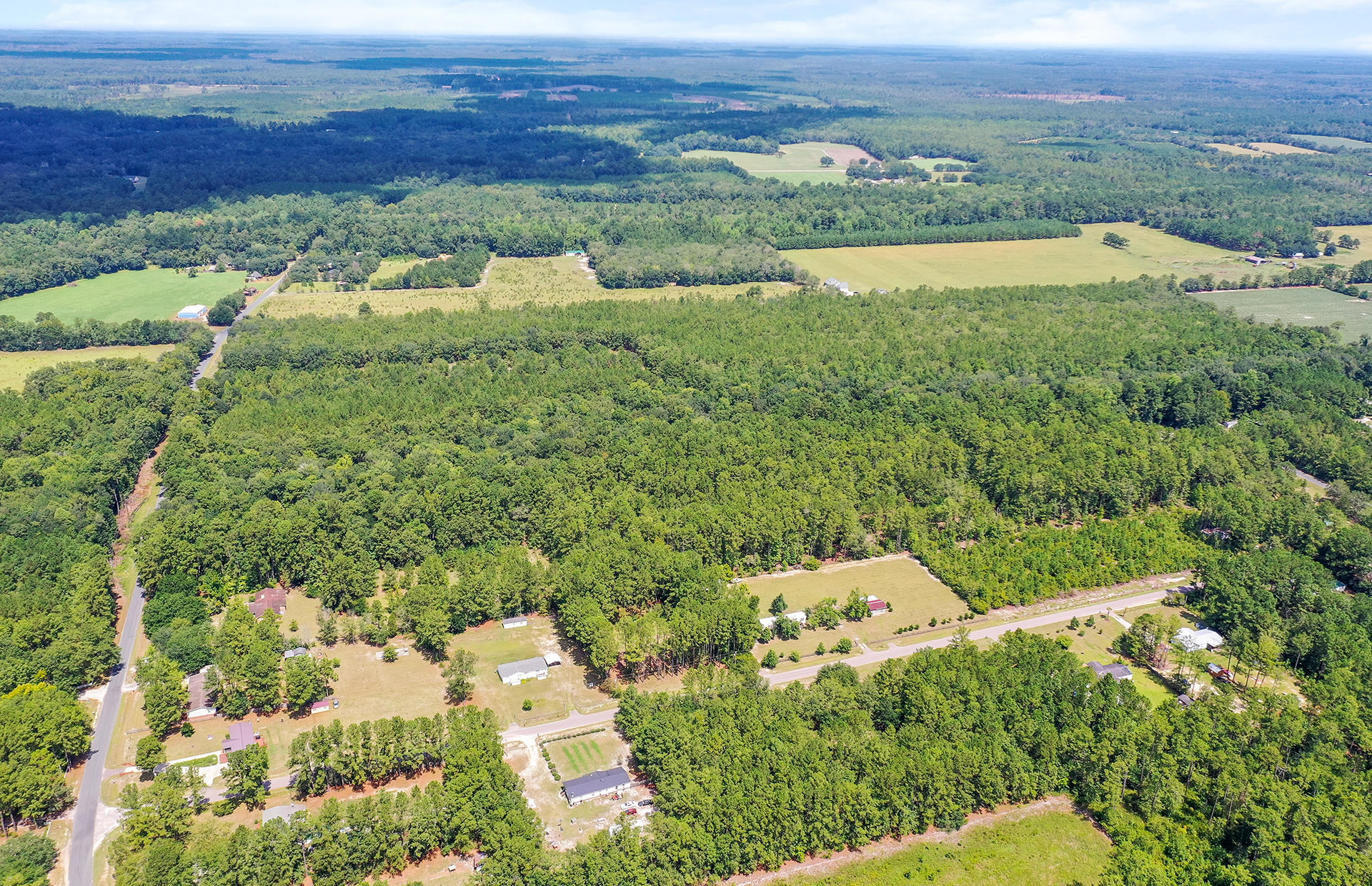 933 Pellum Road Walterboro, SC 29488 - Photo 30 of 33 30