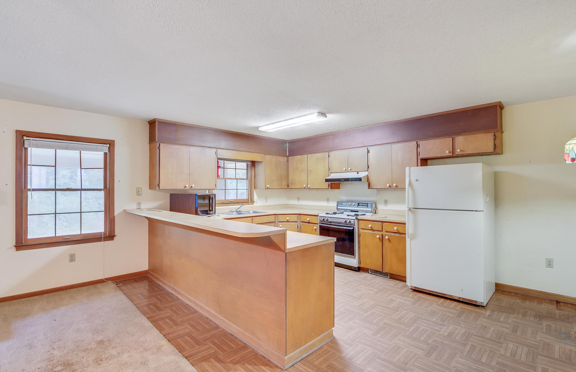 933 Pellum Road Walterboro, SC 29488 - Photo 10 of 33 13