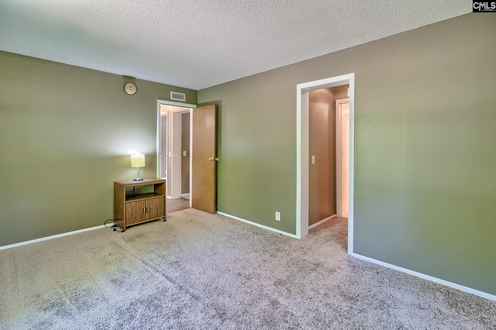 2356 Tickle Hill Road Camden, SC 29020 - Photo 46 of 49